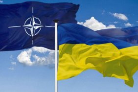 НАТО намічає межі свого втручання в український конфлікт: 