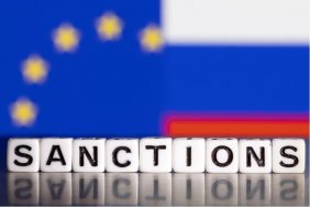 Новий пакет санкцій: Євросоюз готує обмеження для імпорту СПГ з Росії