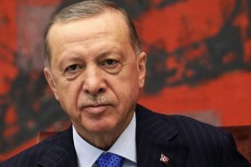  Туреччина заблокувала торговельні зв'язки з Ізраїлем, - Bloomberg