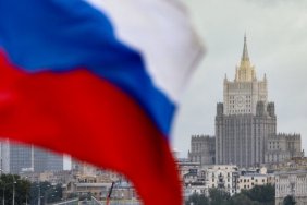 МЗС Росії загрожує Британії ударами через заяву Кемерона про Україну