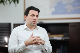 Ukrenergo CEO considers options for power outage schedules in Ukraine due to tense energy situation