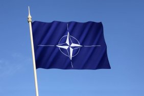  Міністр оборони Литви попереджає: НАТО недооцінив здатність Кремля адаптуватися