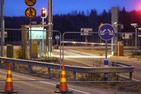 Нові правила для кордону: Фінляндія обговорює відновлення пасажирських перевезень з Росією