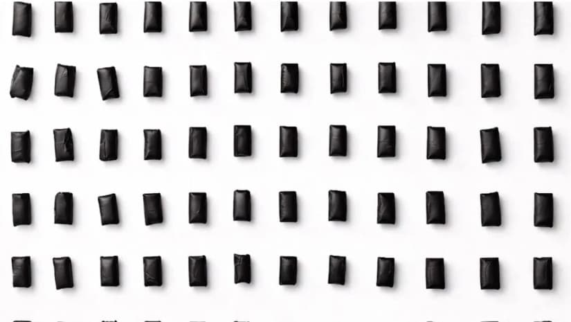 იმერეთში განსაკუთრებით დიდი ოდენობით ნარკოტიკი ამოიღეს, დაკავებულია თურქმენეთის 3 მოქალაქე