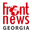 Front News საქართველო 