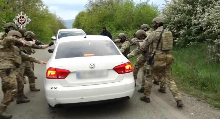 Frontnews image description