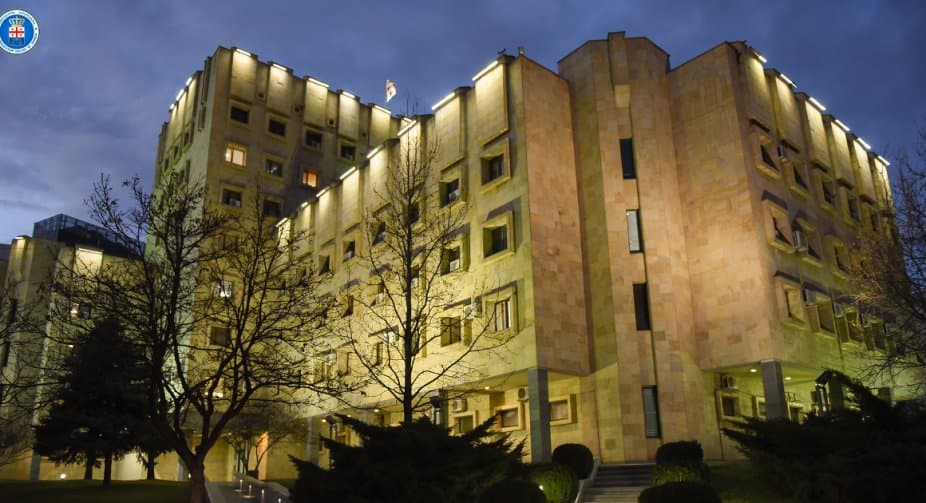 პროკურატურა განზრახ მკვლელობის ფაქტზე ბრალდებულის მიმართ სასამართლოს მიერ გამოტანილ გადაწყვეტილებას სააპელაციო წესით გაასაჩივრებს