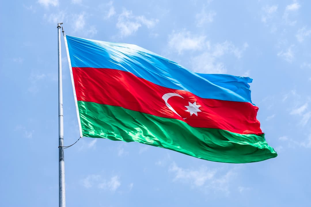 Azerbaijan extends land border closure, including with Georgia, until July 1