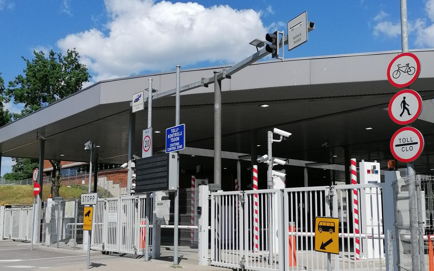 Frontnews image description