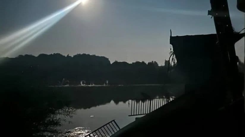 Frontnews image description