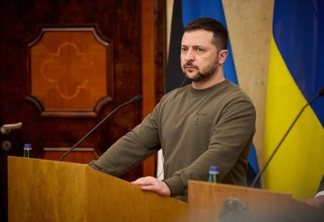 Frontnews image description