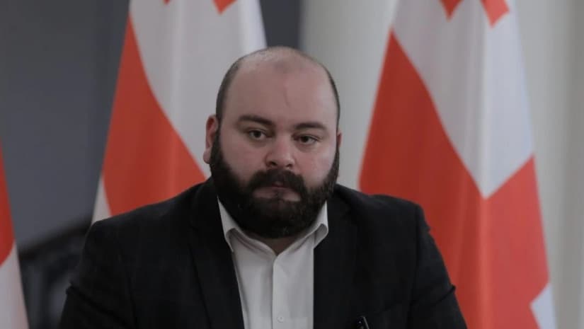 Opposition slams Ivanishvili for “dismissing” Russian responsibility in 2008 War