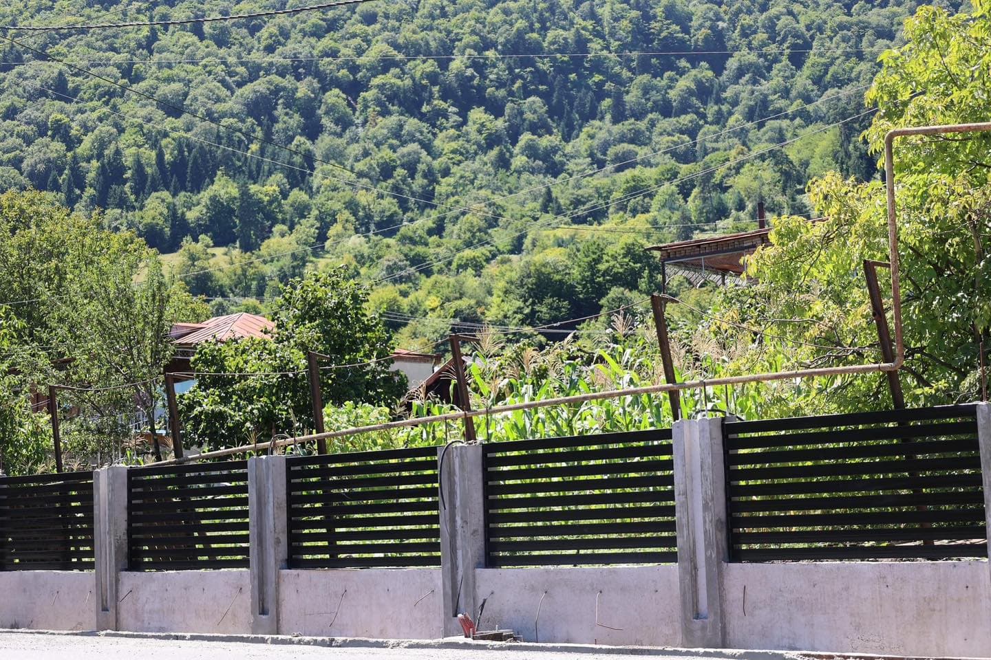 Frontnews image description