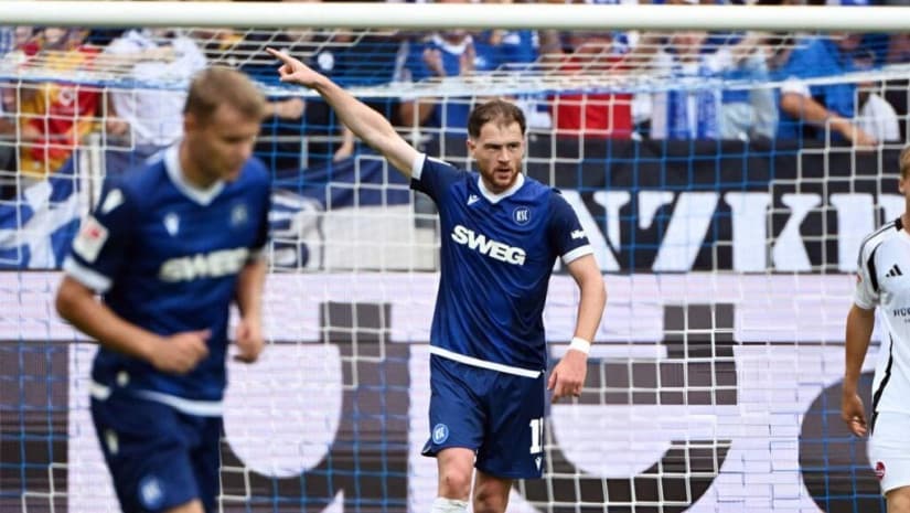 Frontnews image description