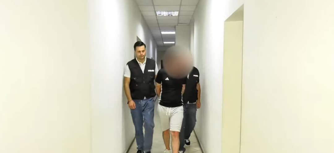 სამტრედიაში 72 წლის ქალის განზრახ მკვლელობის ბრალდებით წარსულში ნასამართლევი პირი დააკავეს