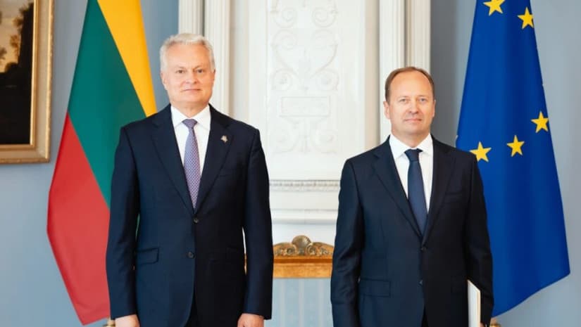 Frontnews image description