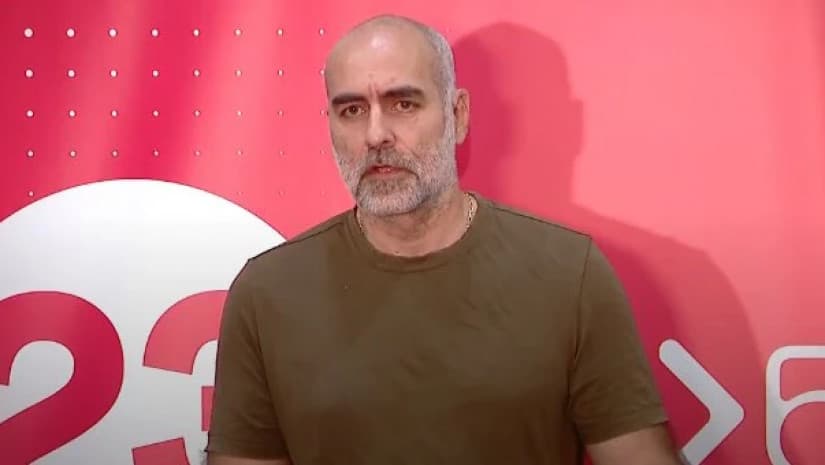 დავით ქაცარავა – ვქმნით ერთობას პოლიტიკურ მოძრაობა “რეგიონები საქართველოსთვის” ბატონ ტარიელ ნაკაიძესთან