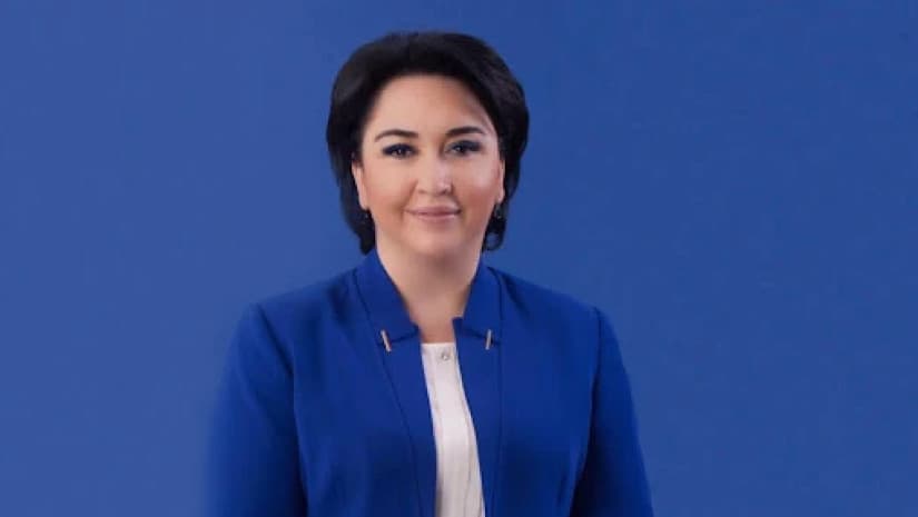 ეკა ბესელია – პარლამენტმა ეს კანონი საუცხოო სამკაულს და ვარცხნილობას შეადარა, ამ დონეზე იხილავდა ამ კანონს