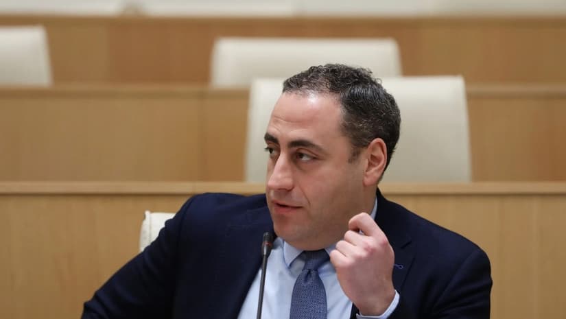 გიორგი ვაშაძე – ამ სიაში რომელია, რომელიც ფასებს გააიაფებს, სამუშაო ადგილებს შექმნის და ემიგრანტებს სახლში დაგვიბრუნებს