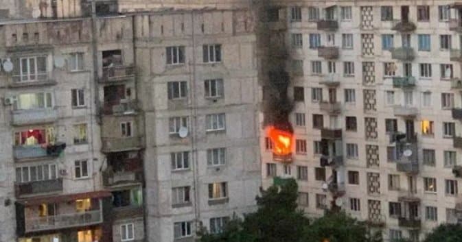 Frontnews image description