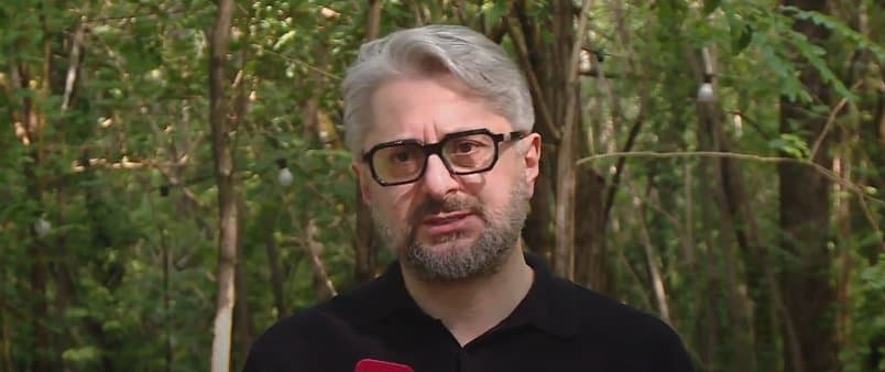 ნიკა გვარამია – ოპოზიცია ბიძინა ივანიშვილი არჩევნებს მოუგებს და მოახერხებს არჩევნების შედეგების დაცვას