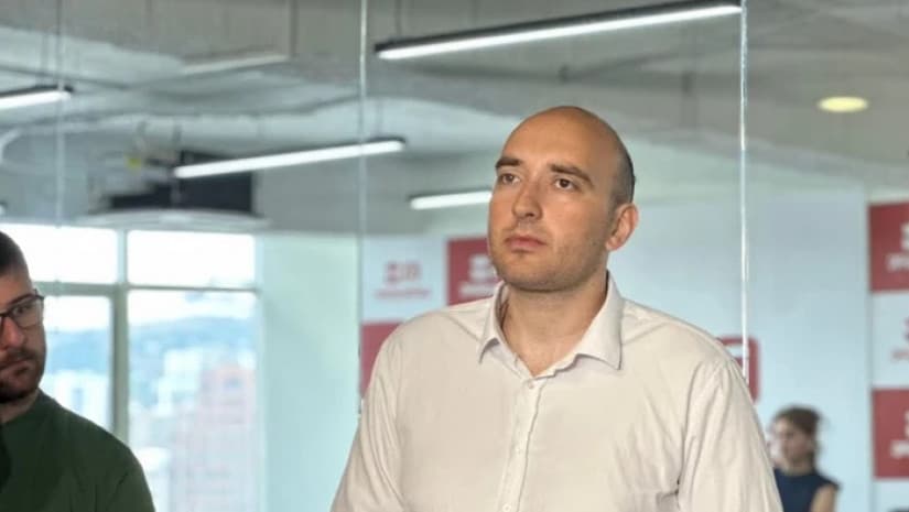 ირაკლი ფავლენიშვილი – ეს განცხადება ჩვენი ქვეყნის ისტორიაში შევა შავ ლაქად