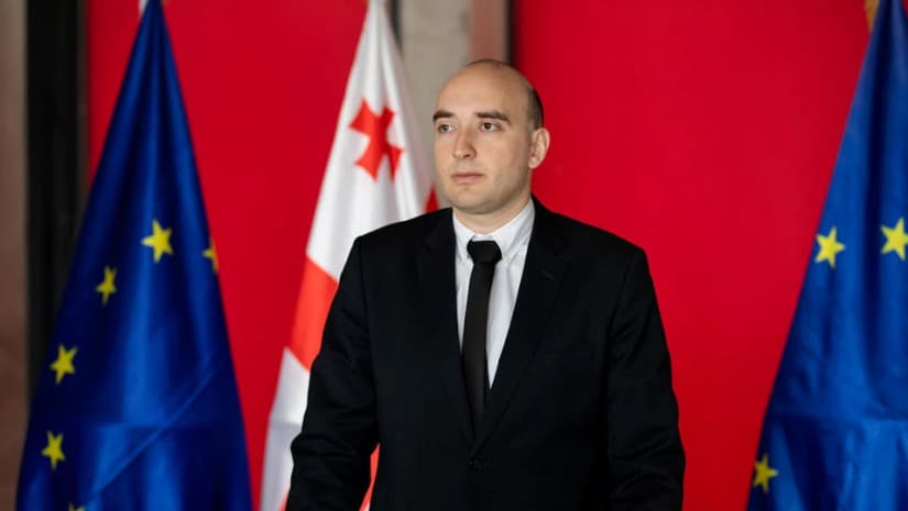 ირაკლი ფავლენიშვილი – არა მხოლოდ “ოცნება”, არამედ მისი მხარდასაჭერი ანგარიშებიც კი სოციალურ ქსელში მართულია უშუალოდ რუსეთიდან