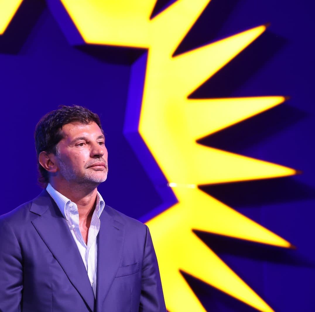 კახა კალაძე – “ქართული ოცნება” იყო და რჩება საქართველოს ინტერესების ერთგული