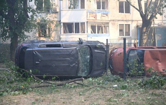 Frontnews image description