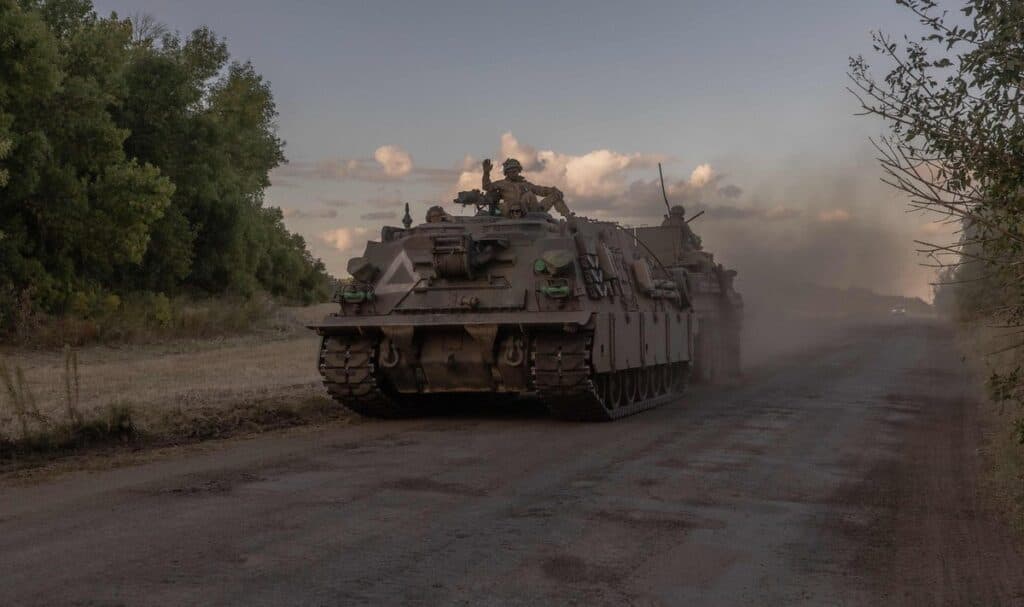 Frontnews image description