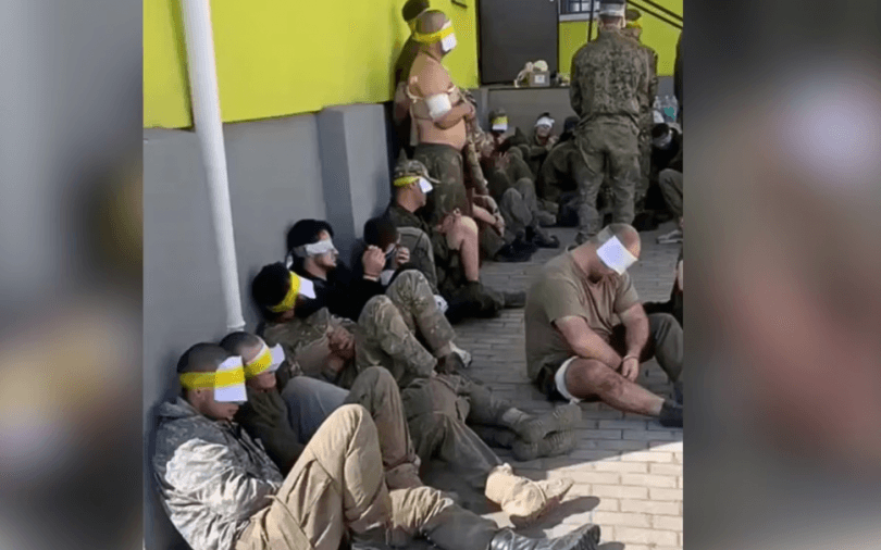 Frontnews image description