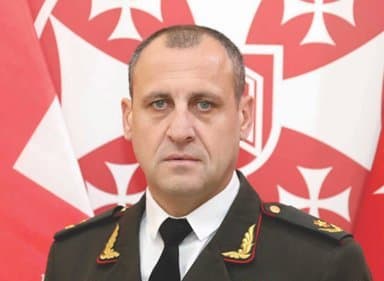 მამია ბალახაძე – არასოდეს ვჩერდებით მიღწეულ შედეგებზე, მუდმივად ვზრუნავთ აკადემიის საქმიანობის გაუმჯობესებასა და განვითარებაზე