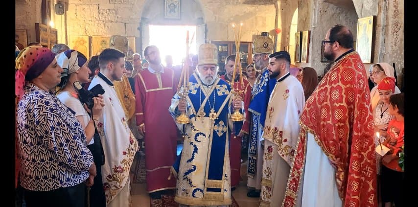 Frontnews image description