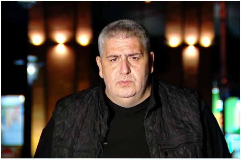 Frontnews image description