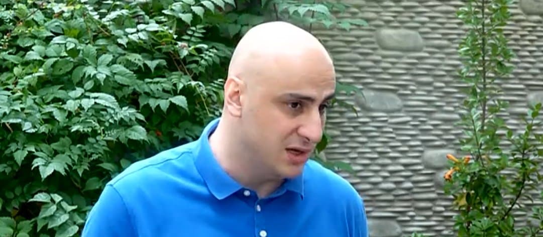 Frontnews image description