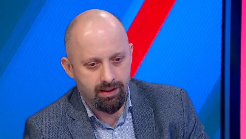 Georgian ruling party policies ‘directly contradict’ Trump administration priorities, analyst warns