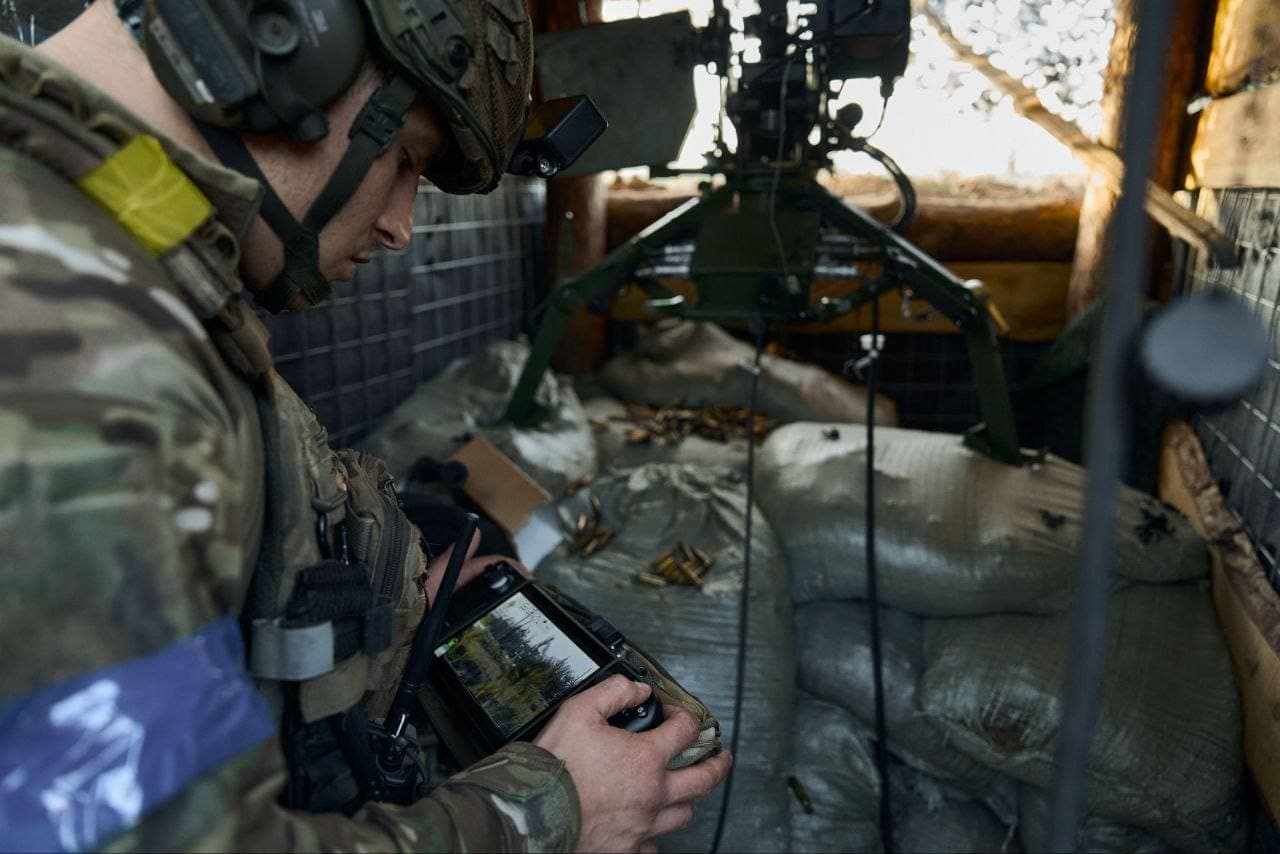 Frontnews image description