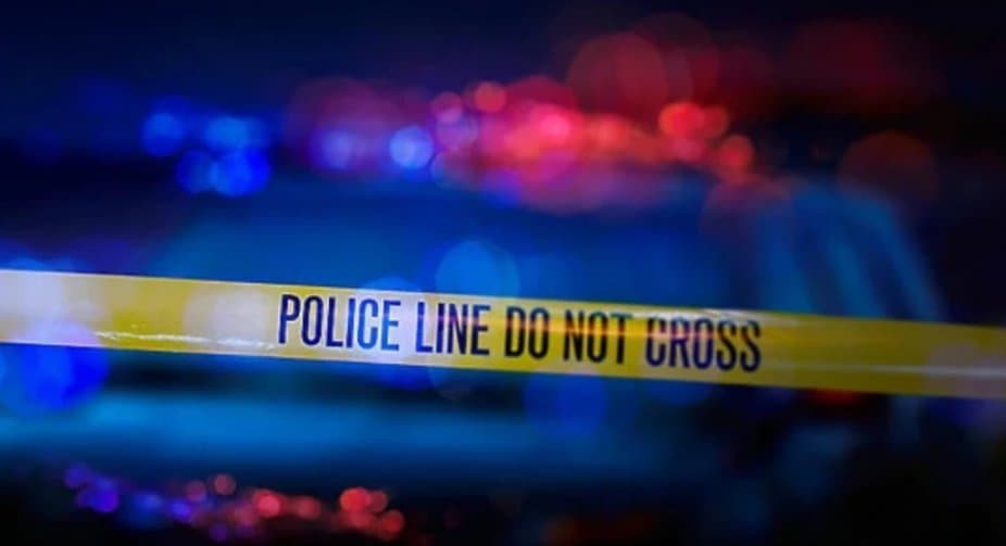 ბათუმში ერთ-ერთი რესტორნის სამი თანამშრომელი დაჭრეს