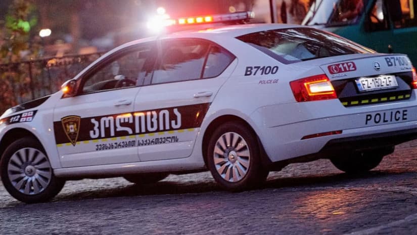 შსს-მ ნარკოდანაშაულის ბრალდებით 14 პირი დააკავა, მათ შორის 10 ნარკორეალიზატორია