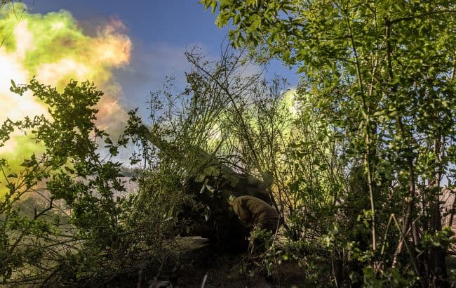 Evacuation ordered in Russia’s Krasnoyarsk due to ‘enemy activity’