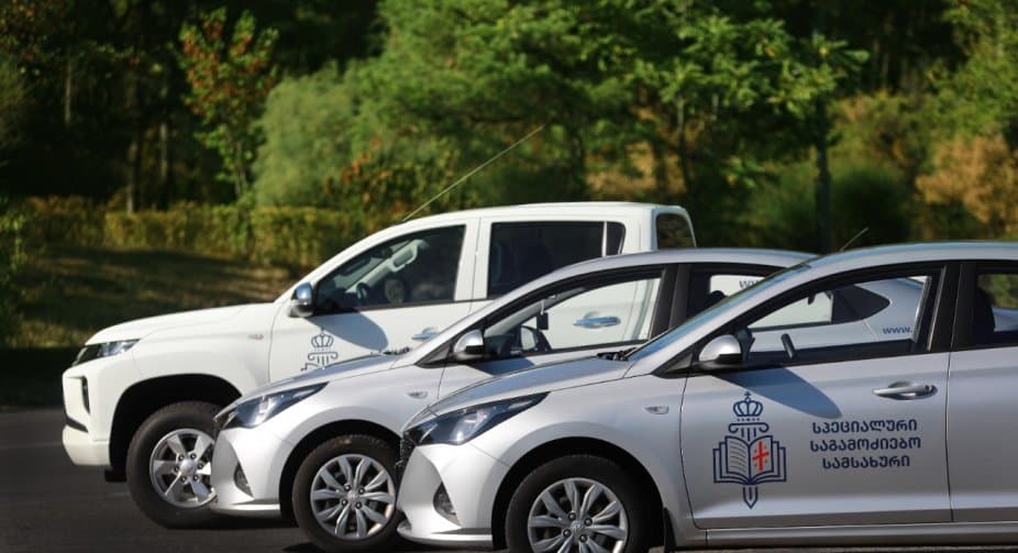 Frontnews image description