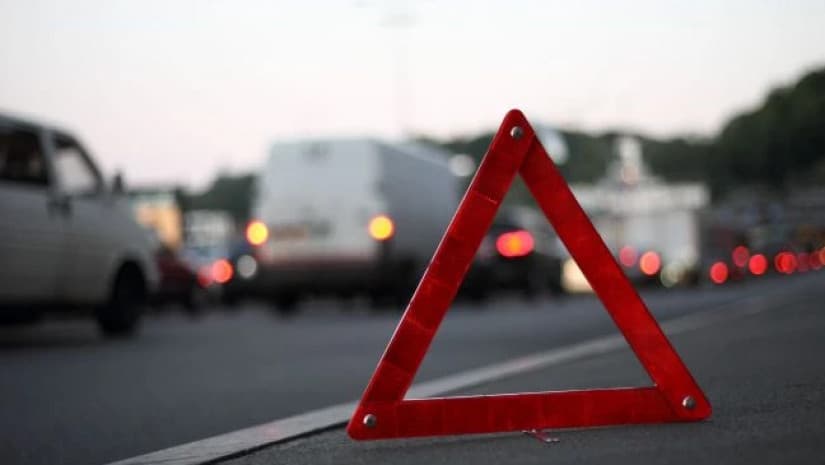 მდინარე დიღმურას ხიდზე საზოგადოებრივი ტრანსპორტის გადაადგილება დროებით შეიზღუდება