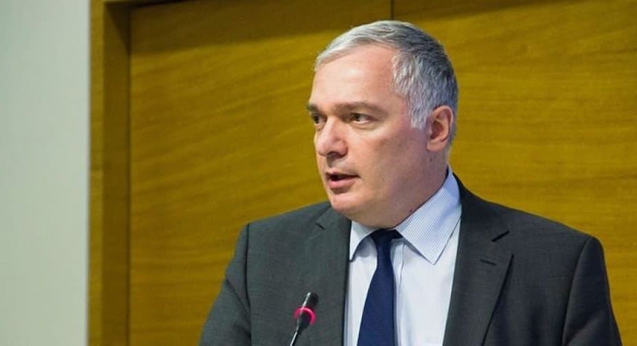 ალექსანდრე ბარამიძე – შექების და მხარდაჭერის ნაცვლად სახელმწიფო ცდილობს, გამოძებნოს რაღაც კანონის ნორმები, რომ როგორმე დასაჯოს ქართველი მებრძოლები