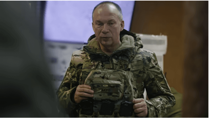 Frontnews image description