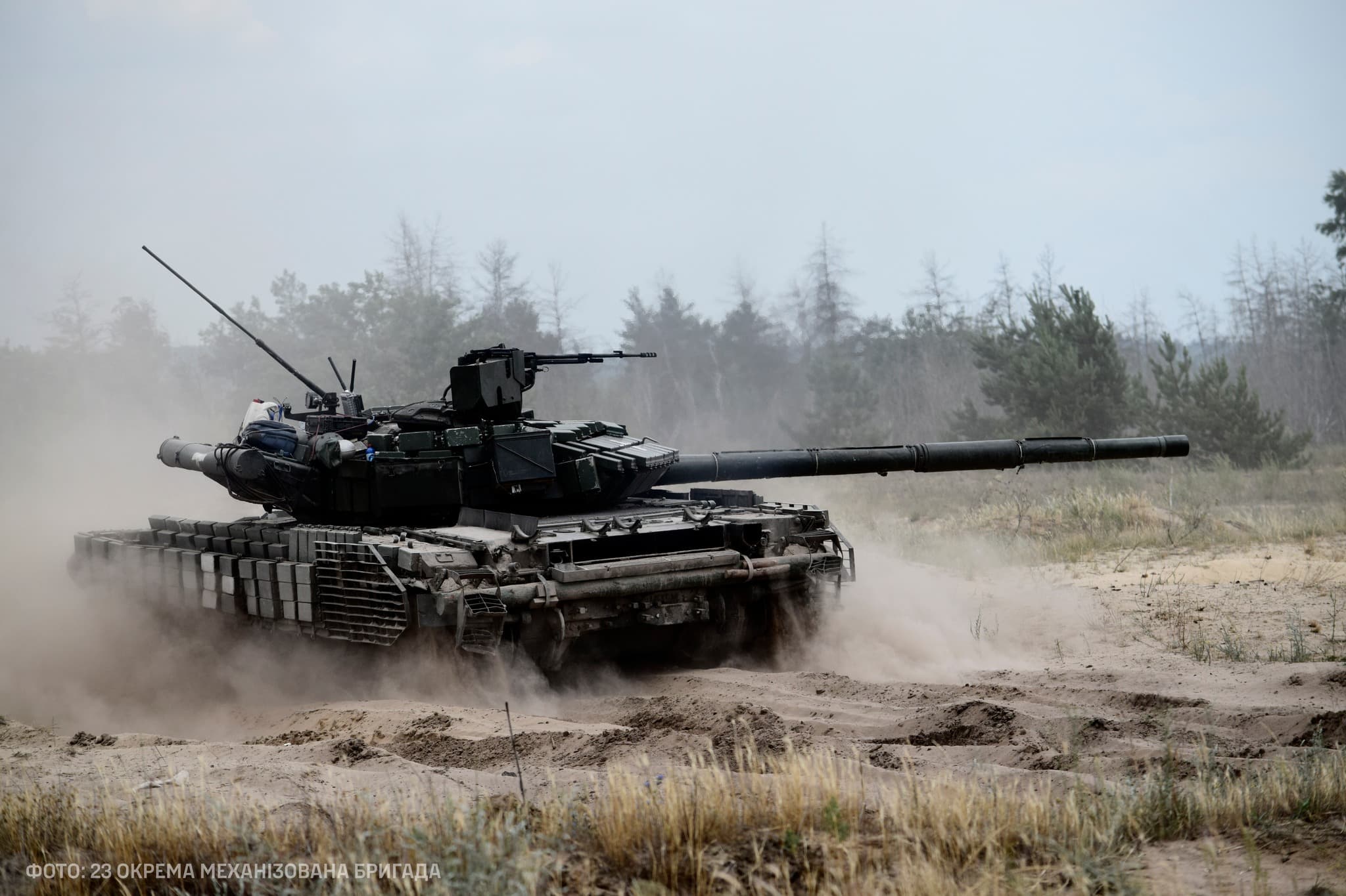 Frontnews image description