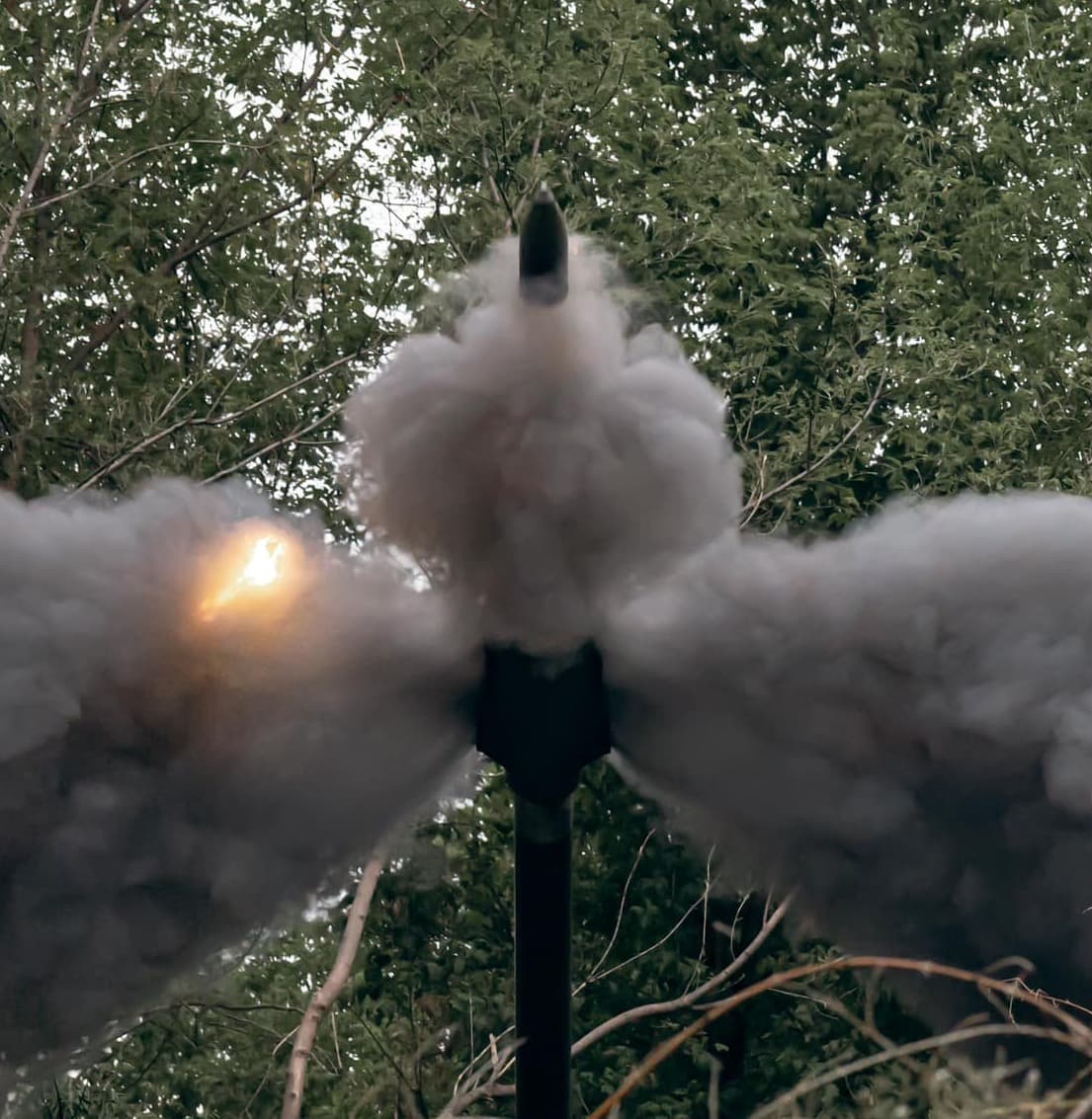 Frontnews image description