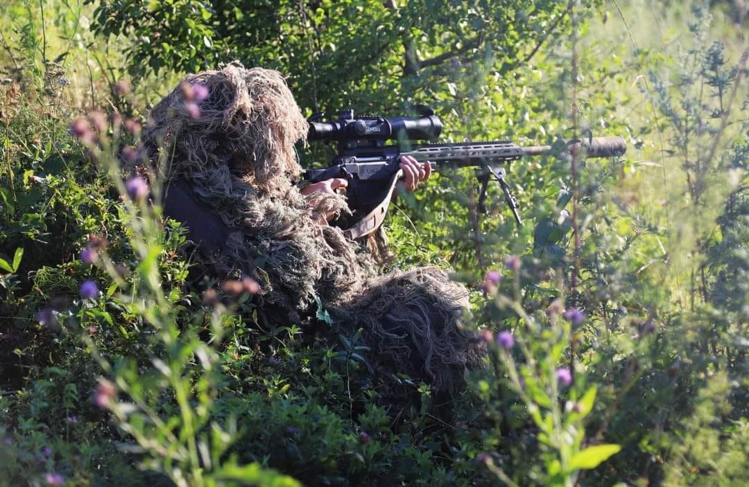 Ukrainian Armed Forces report over 605,000 Russian combat losses since invasion