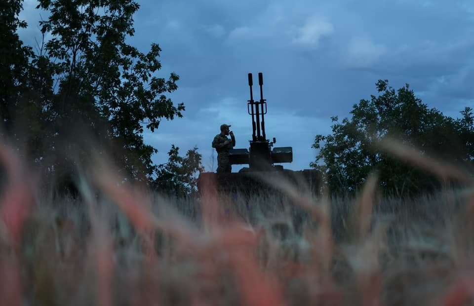 Frontnews image description