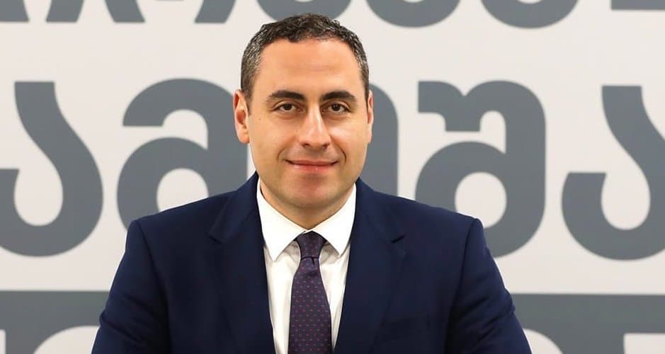 გიორგი ვაშაძე – თუ თქვენ არ ბლოკავთ, მე მოვიტან ყველა იმ ფონდის დასახელებას, საიდანაც ჩვენ შეგვიძლია, 14 მლრდ ევროს მოზიდვა