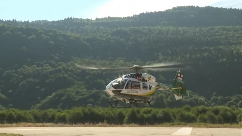 Frontnews image description